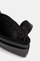 Ledvinka Armani Exchange XM000155.AF11931