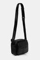Malá taška Armani Exchange XM000231.AF11931 čierna SS25