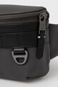 Torbica za okoli pasu Armani Exchange siva XM000254.AF11925