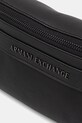 Armani Exchange övtáska fekete XM000254.AF11925