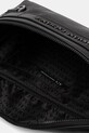 Ledvinka Armani Exchange XM000254.AF11925 černá
