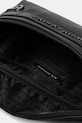 Armani Exchange övtáska XM000254.AF11925 fekete