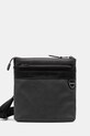 Чанта през рамо Armani Exchange не побира А4 сив XM000144.AF11925