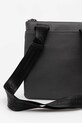 Аксесоари Чанта през рамо Armani Exchange XM000144.AF11925 сив