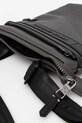 Чанта през рамо Armani Exchange XM000144.AF11925 сив