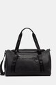 Сумка Armani Exchange аппликация чёрный XM000143.AF11925