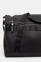 Аксессуары Сумка Armani Exchange XM000143.AF11925 чёрный