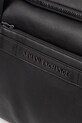 Сумка Armani Exchange чёрный XM000143.AF11925
