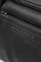 Armani Exchange torba czarny XM000143.AF11925