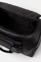 Сумка Armani Exchange XM000143.AF11925 чёрный