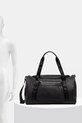 Сумка Armani Exchange XM000143.AF11925