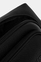 Ľadvinka Armani Exchange čierna XM000153.AF11931