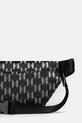 Accesorii Karl Lagerfeld borseta 551189.805915 negru