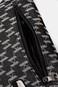 Karl Lagerfeld borseta negru 551189.805915