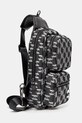 Karl Lagerfeld rucsac 551189.805914 negru SS25