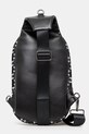 Accesorii Karl Lagerfeld rucsac 551189.805914 negru
