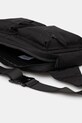 Accesorii Les Deux borsetă LDM940105 negru