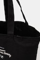 Les Deux torba LDM940110 czarny