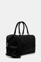 Les Deux torba skórzana LDM940064 czarny SS25