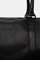 Les Deux torba skórzana czarny LDM940064