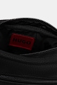 Torba HUGO 50535669 crna