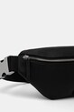HUGO borseta 50535679 negru SS25