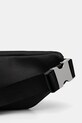 Accesorii HUGO borseta 50535679 negru