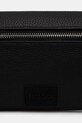 HUGO borseta negru 50535679