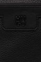 HUGO borsetta nero 50535695