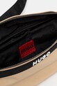 HUGO borseta 50536023 bej