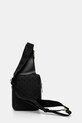 Αξεσουάρ Σακίδιο Philipp Plein SAEA.MBA1450.PTE120N μαύρο
