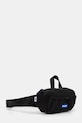 Hugo Blue borsetă 50535922 negru SS25