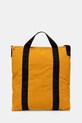 AllSaints rucsac KEI uni galben M092XB