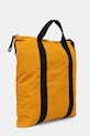 AllSaints zaino KEI M092XB giallo SS25