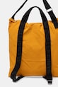 Accessori AllSaints zaino KEI M092XB giallo