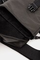 AllSaints borseta de piele JUAN M145XB