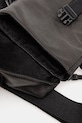 Кожаная сумка AllSaints JUAN M145XB