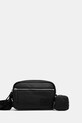 HUGO borseta uni negru 50535638