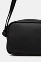 Accesorii HUGO borseta 50535638 negru