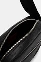 HUGO borseta 50535638 negru