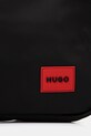 HUGO geanta laptop negru 50535639