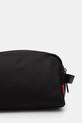Doplnky Kozmetická taška HUGO 50535641 čierna