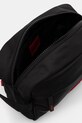 Kozmetická taška HUGO 50535641 čierna