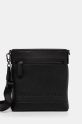 Karl Lagerfeld borsetă K/ESSENTIAL uni negru 246M3070