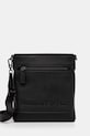 Karl Lagerfeld borsetă K/ESSENTIAL uni negru 246M3070