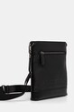 Karl Lagerfeld borsetă K/ESSENTIAL 246M3070 negru SS25