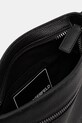 Karl Lagerfeld borsetă K/ESSENTIAL 246M3070 negru