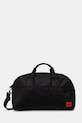 HUGO borsa semplice nero 50535661