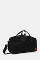 HUGO borsa 50535661 nero SS25