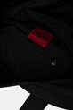 HUGO borsa nero 50535661